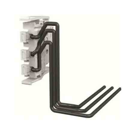 Ảnh của 1SDA066431R1 - Tiếp điềm phụ MCCB  ABB XT1...XT6 F/P