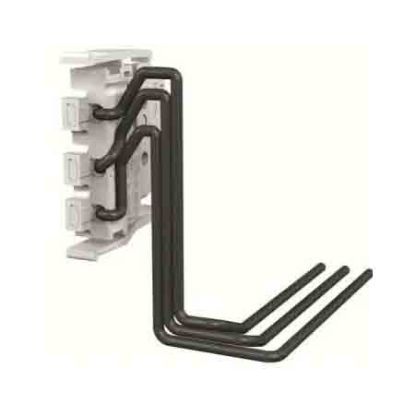 Ảnh của 1SDA066431R1 - Tiếp điềm phụ MCCB  ABB XT1...XT6 F/P