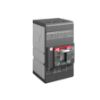 Ảnh của 1SDA067415R1 - MCCB ABB 80A 36kA XT1N