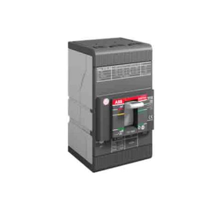 Ảnh của 1SDA067415R1 - MCCB ABB 80A 36kA XT1N