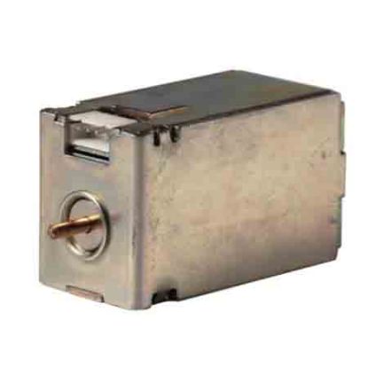 Ảnh của 1SDA066134R1 - Shunt mở ABB  SOR-C A1-A2 24-30 Vac/dc