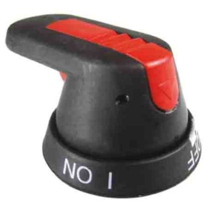 Ảnh của 1SCA022594R7110 - OHB45J6E011 Handle