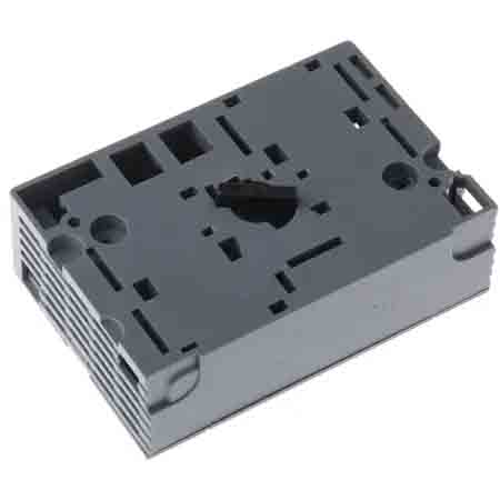 Ảnh của 1SCA022714R8810 - Phụ kiện OT, OTM ABB OEA28