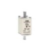 Ảnh của Cầu chì ABB OFAF00H125 FUSE LINK 125A NH00