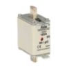 Ảnh của Cầu chì ABB OFAF00H160 FUSE LINK 160A NH00