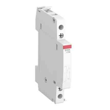 Ảnh của Tiếp điểm phụ ABB H04-11N Auxiliary Contact
