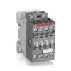 Ảnh của Contactor ABB NF31E-14 3NO+1NC 250-500V