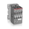 Ảnh của Contactor ABB AF30-30-22-11 32A 3P 24-60V