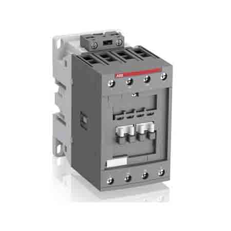 Ảnh của Contactor ABB AF40-22-00-13 40A 4P 100-250V