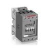 Ảnh của Contactor ABB AF40-22-00-13 40A 4P 100-250V