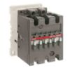 Ảnh của Contactor ABB AF75-30-00 72A 3P 20-60VDC