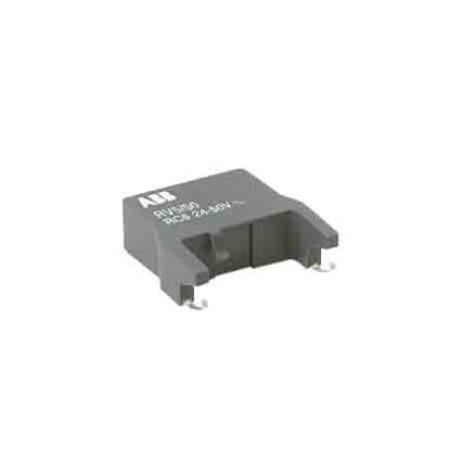 Ảnh của 1SBN050010R1001 - RV5/133 Surge Suppressor ABB