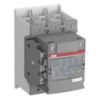 Ảnh của Contactor ABB AF146-30-11B-13 3P 146A coil 100-250VAC/DC
