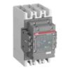 Ảnh của Contactor ABB AF205-30-22-13 3P 205A coil 100-250VAC/DC