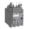 Ảnh của Rờ le nhiệt ABB TF42-0.23 0.17 ... 0.23 A
