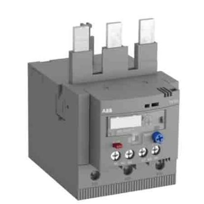 Ảnh của Rờ le nhiệt ABB TF96-96 84 ... 96 A