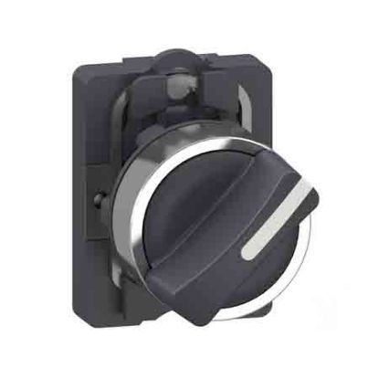 Ảnh của Công tắc 2 vị trí Schneider XA2AD22 1NC