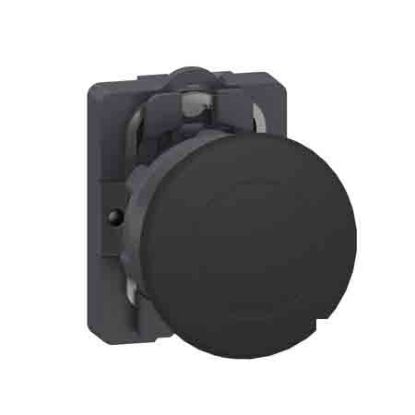 Ảnh của Nút Nhấn Schneider XA2AC21 Φ40 1NO Đen