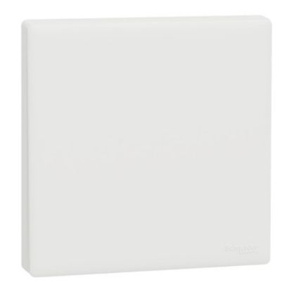 Ảnh của Công tắc đơn Schneider KBN3116_1_WE 16A 1 chiều