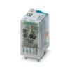 Ảnh của REL-IR4/LDP- 24DC/4X21 - Rờ le kiếng 4CO, 24VDC