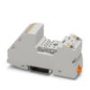 Ảnh của RIF-2-BPT/4X21 - Đế rờ le 2/4CO