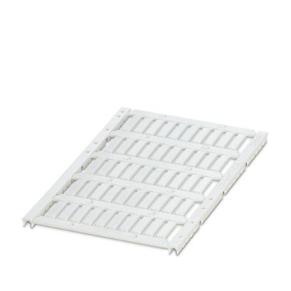 Ảnh của UCT-WMT (15X4) - Nhãn đánh dấu dây điện Phoenix Contact