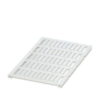 Ảnh của UCT-WMT (15X4) - Nhãn đánh dấu dây điện Phoenix Contact