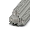 Ảnh của UKKB 5 - Cầu đấu dây 2 tầng 4mm2