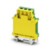 Ảnh của USLKG 16 N - Cầu đấu dây nối đất 16mm2 Phoenix Contact