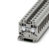 Ảnh của UT 16 - Cầu đấu dây màu xám 16mm2 Phoenix Contact