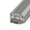 Ảnh của UT 6-T-HV P/P - Cầu đấu mạch dòng với điện áp 6mm2
