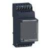 Ảnh của RM35TM250MW - Rơ le bảo vệ 5A, 2NO, 24..240V AC/DC