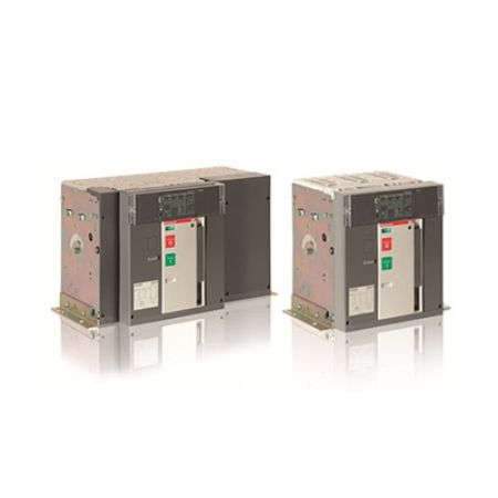 Hình ảnh cho danh mục Formula Air - Máy Cắt Không Khí ABB