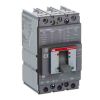 Ảnh của Bộ Ngắt Mạch Tự Động DSP 3P 40A 36kA