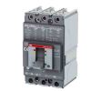 Ảnh của Bộ Ngắt Mạch Tự Động DSP 3P 80A 36kA