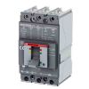 Ảnh của Bộ Ngắt Mạch Tự Động DSP 3P 100A 50kA