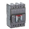 Ảnh của Bộ Ngắt Mạch Tự Động DSP 3P 200A 50kA