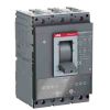 Ảnh của Bộ Ngắt Mạch Tự Động DSP 3P 400A 36kA