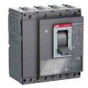 Ảnh của Bộ Ngắt Mạch Tự Động DSP 4P 400A 36kA