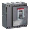 Ảnh của Bộ Ngắt Mạch Tự Động DSP 4P 320A 50kA