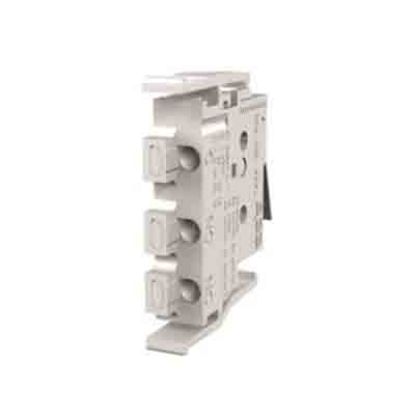 Ảnh của Tiếp điểm phụ DSP 24VDC