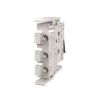 Ảnh của Tiếp điểm phụ DSP 250VAC/DC