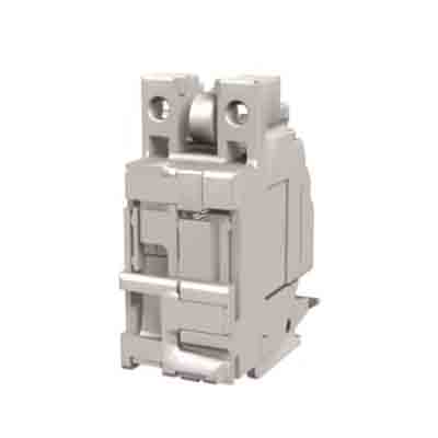 Ảnh của Cuộn Ngắt SOR P1-P2 110...127 Vac-110...125 Vdc