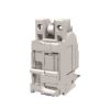 Ảnh của Cuộn Ngắt SOR P1-P2 110...127 Vac-110...125 Vdc