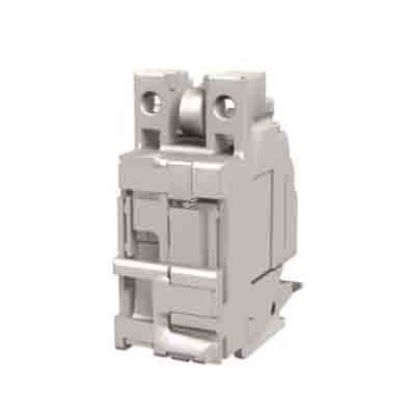 Ảnh của Cuộn Ngắt SOR P1-P2 12VDC