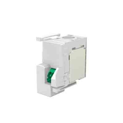 Ảnh của Cuộn bảo vệ điện áp thấp YU P3 110..127 Vac - 110..125 Vdc