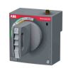 Ảnh của Tay xoay trực tiếp P1-P2
