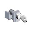 Ảnh của Khóa vị trí mở RHL