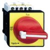 Ảnh của VCF0 - Hộp cắt khẩn cấp 25A