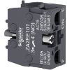 Ảnh của ZA2EE101  - Tiếp điểm phụ NO dùng cho Easy Harmony XA2